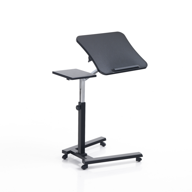 CARRELLO PORTA NOTEBOOK / TABLET HOLY TOMASUCCI