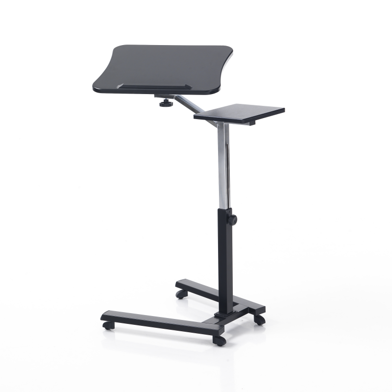 CARRELLO PORTA NOTEBOOK / TABLET HOLY TOMASUCCI