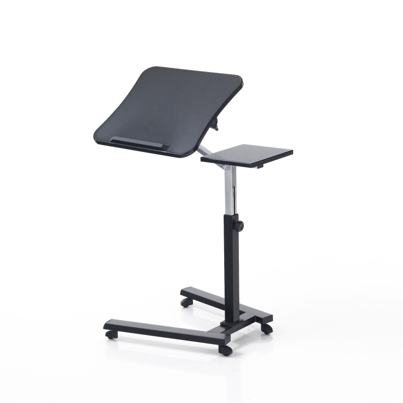 CARRELLO PORTA NOTEBOOK / TABLET HOLY TOMASUCCI