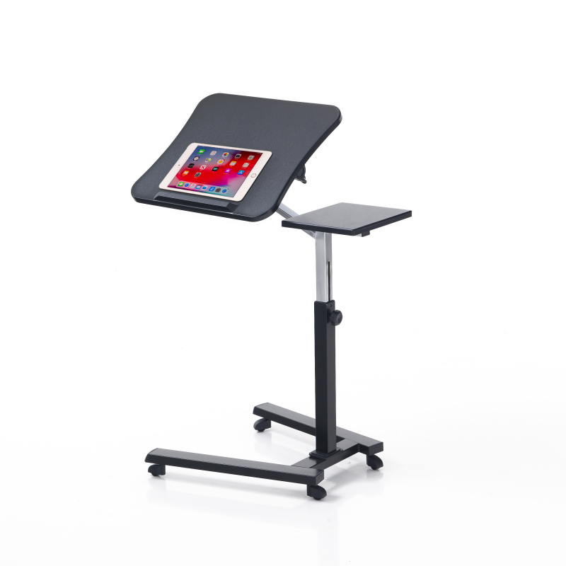 CARRELLO PORTA NOTEBOOK / TABLET HOLY TOMASUCCI