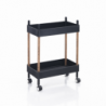CARRELLO BILLY TOMASUCCI