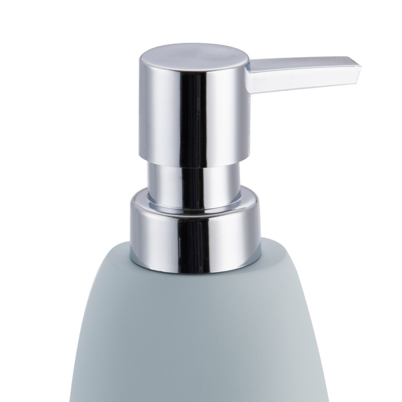 DISPENSER PORTASAPONE MAIA TOMASUCCI