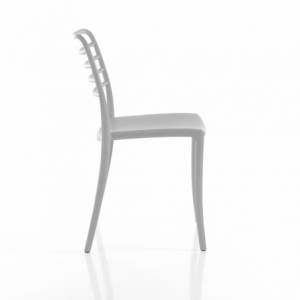 Zoom Set di 4 SEDIE DA INTERNO / ESTERNO JONAS GREY TOMASUCCI