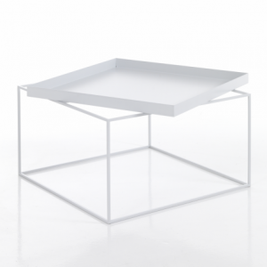 Zoom TAVOLINO DA INTERNO / ESTERNO HANNAH - C TOMASUCCI