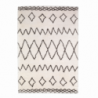 TAPPETO BAGNO / SCENDILETTO SERIE BERBER 01 TOMASUCCI