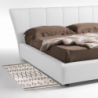 TAPPETO BAGNO / SCENDILETTO SERIE BERBER 01 TOMASUCCI