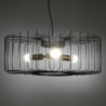 LAMPADARIO LUDO A TOMASUCCI