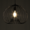 LAMPADARIO ARCON B TOMASUCCI