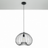LAMPADARIO ARCON B TOMASUCCI
