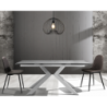 LAMPADARIO ARCON B TOMASUCCI