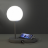 LAMPADA DA TAVOLO POGO TOMASUCCI