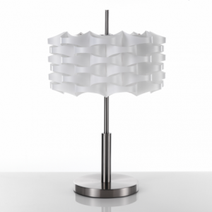 LAMPADA DA TAVOLO ARCA TOMASUCCI