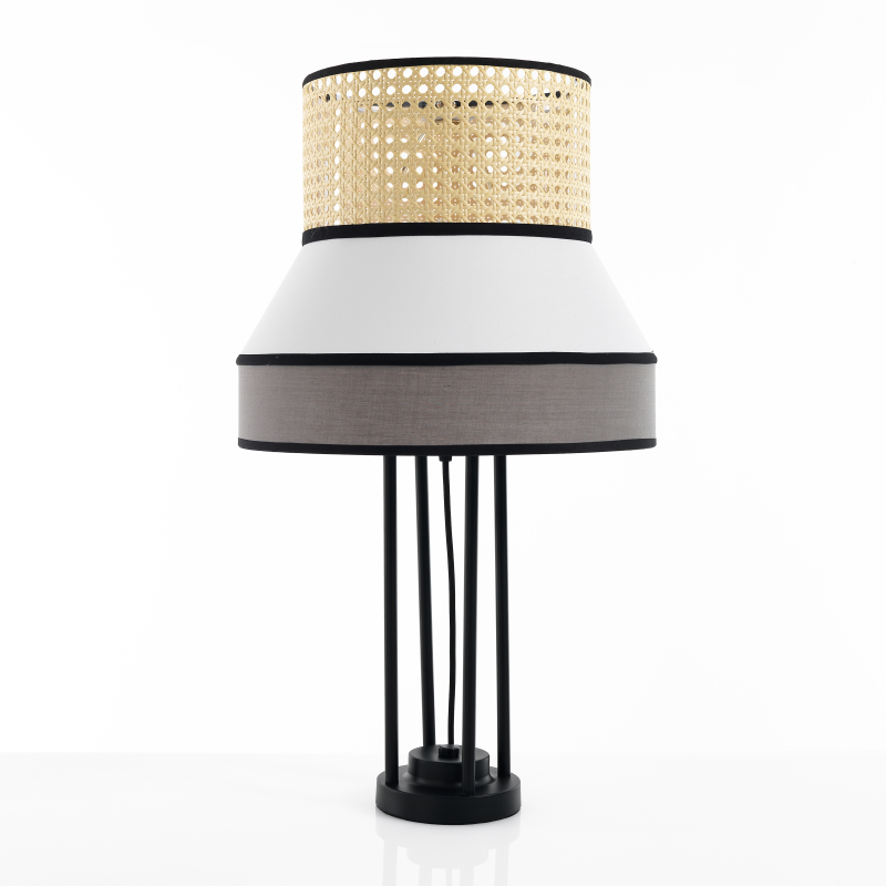 LAMPADA DA TAVOLO WIEN TOMASUCCI