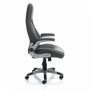 Zoom POLTRONA DA UFFICIO RIVERSIDE TOMASUCCI