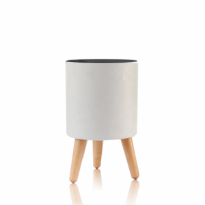 VASO AUTOINNAFFIANTE PER ESTERNO / INTERNO CALLA - A TOMASUCCI