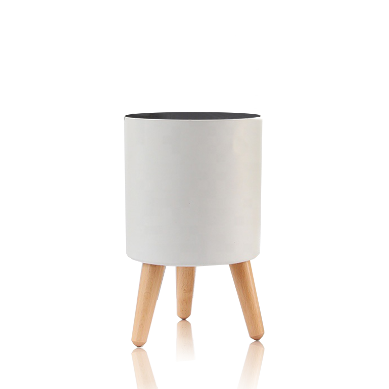 VASO AUTOINNAFFIANTE PER ESTERNO / INTERNO CALLA - A TOMASUCCI