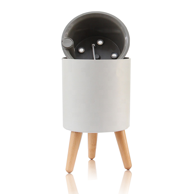 VASO AUTOINNAFFIANTE PER ESTERNO / INTERNO CALLA - A TOMASUCCI