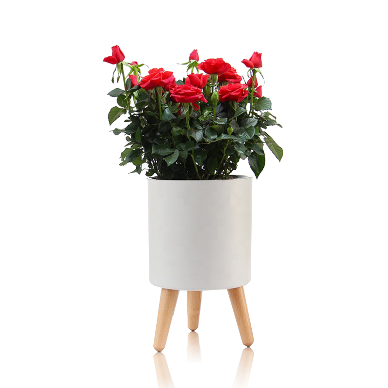 VASO AUTOINNAFFIANTE PER ESTERNO / INTERNO CALLA - A TOMASUCCI