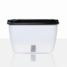 VASO AUTOINNAFFIANTE PER ESTERNO / INTERNO DAHLIA SMALL TOMASUCCI