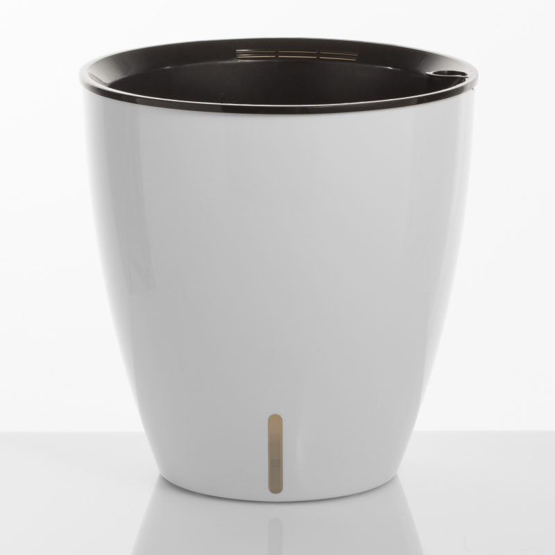 VASO AUTOINNAFFIANTE PER ESTERNO / INTERNO TULIP TOMASUCCI