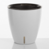 VASO AUTOINNAFFIANTE PER ESTERNO / INTERNO TULIP TOMASUCCI