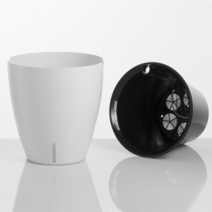 Zoom VASO AUTOINNAFFIANTE PER ESTERNO / INTERNO TULIP TOMASUCCI