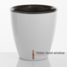 VASO AUTOINNAFFIANTE PER ESTERNO / INTERNO TULIP TOMASUCCI