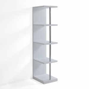 LIBRERIA RAKE TOMASUCCI