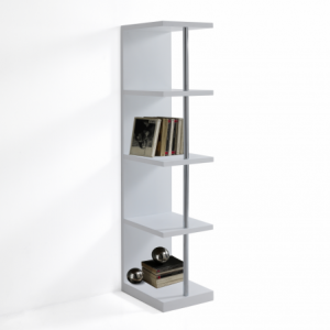 Zoom LIBRERIA RAKE TOMASUCCI