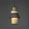 LAMPADARIO WIEN - A TOMASUCCI
