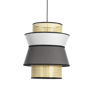 LAMPADARIO WIEN - B TOMASUCCI
