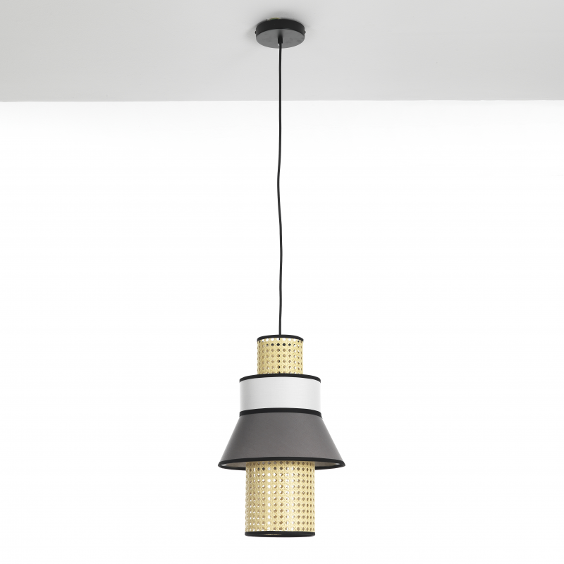 LAMPADARIO WIEN - A TOMASUCCI
