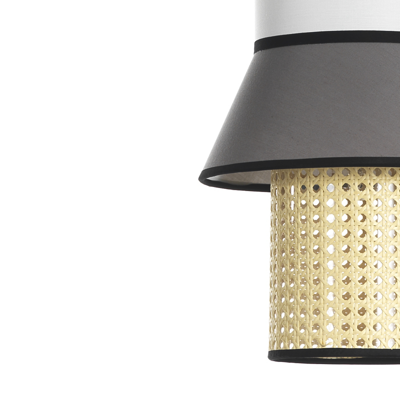 LAMPADARIO WIEN - A TOMASUCCI