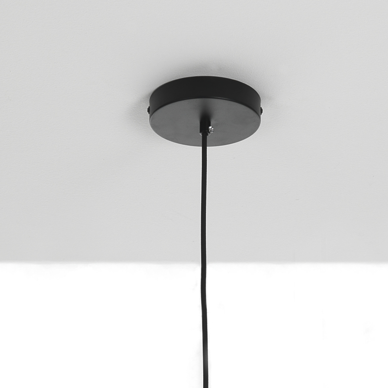 LAMPADARIO WIEN - A TOMASUCCI