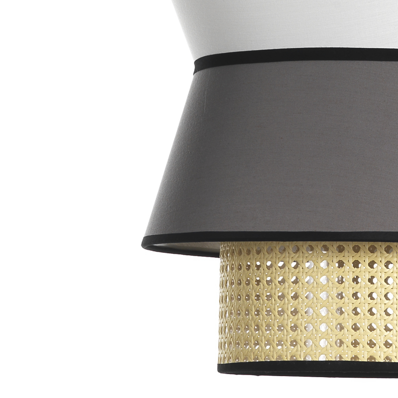 LAMPADARIO WIEN - B TOMASUCCI