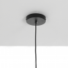 LAMPADARIO WIEN - B TOMASUCCI