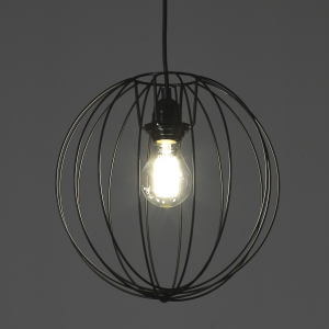 Zoom LAMPADARIO TIAGO TOMASUCCI