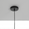LAMPADARIO TIAGO TOMASUCCI