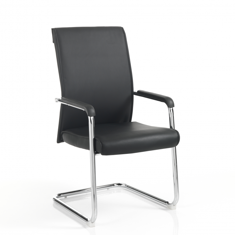 SEDIA / SEDIA DA UFFICIO LARRY TOMASUCCI