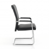 SEDIA / SEDIA DA UFFICIO LARRY TOMASUCCI