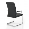 SEDIA / SEDIA DA UFFICIO LARRY TOMASUCCI