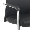 SEDIA / SEDIA DA UFFICIO LARRY TOMASUCCI