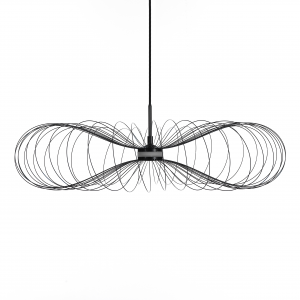 LAMPADARIO INFINITY TOMASUCCI