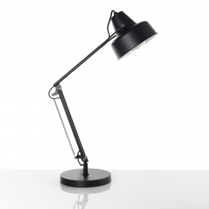 LAMPADA DA TAVOLO ARK TOMASUCCI