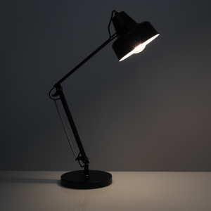 Zoom LAMPADA DA TAVOLO ARK TOMASUCCI