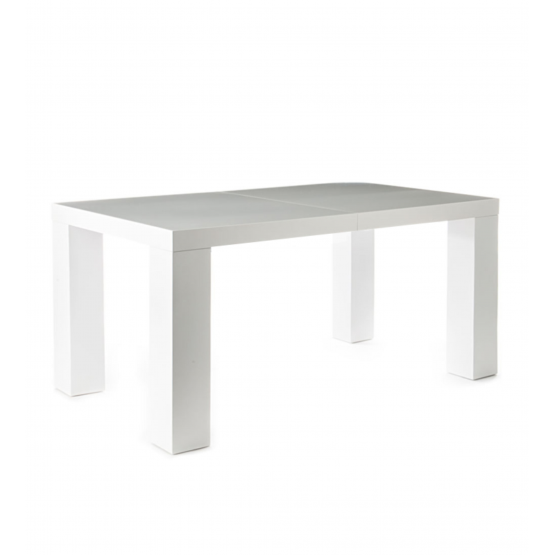 TAVOLO MODELLO IMPERIAL TOMASUCCI