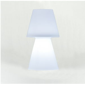 LAMPADA DA TAVOLO DIVINA 30 TOMASUCCI