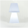 LAMPADA DA TAVOLO DIVINA 30 TOMASUCCI