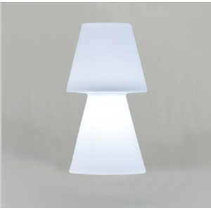 Zoom LAMPADA DA TAVOLO DIVINA 30 TOMASUCCI