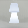 LAMPADA DA TAVOLO DIVINA 30 TOMASUCCI